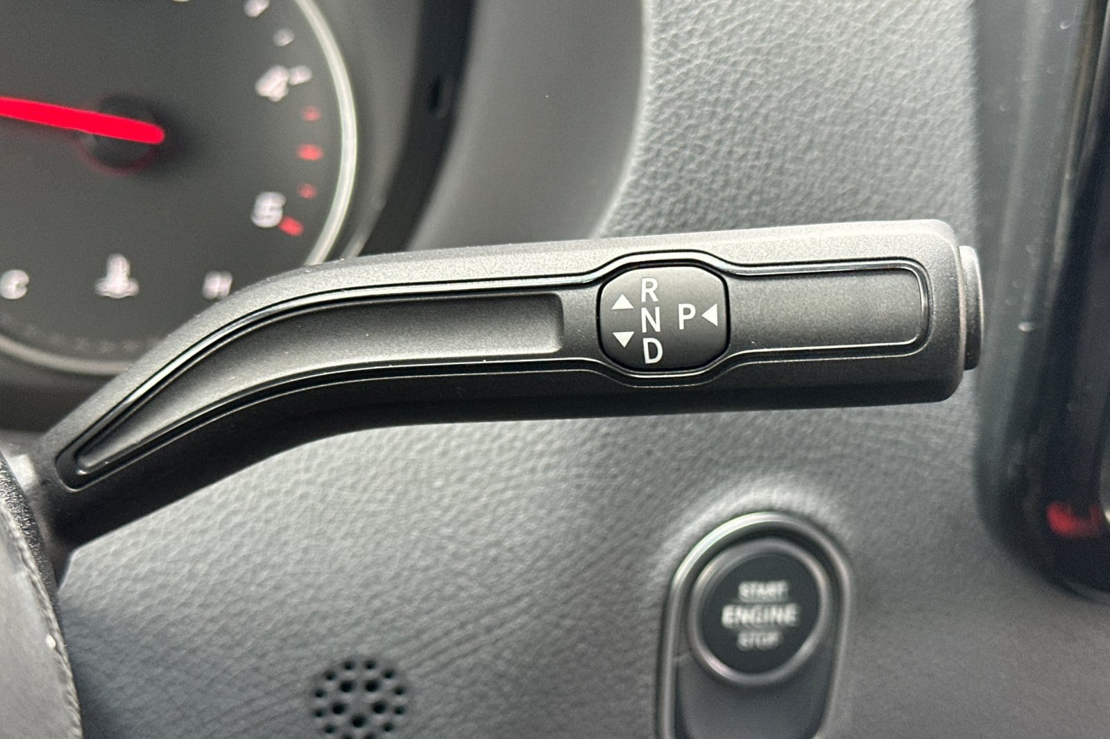 2025 Mercedes-Benz Sprinter Cargo Van Base - Photo 19