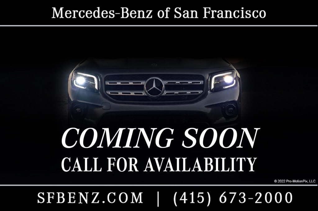 Certified 2024 Mercedes-Benz S-Class Maybach S 580 4D Sedan 4matic Sedan