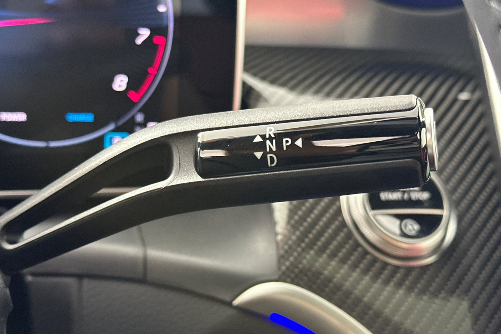 2025 Mercedes-Benz GLC Coupe AMG GLC 43 - Photo 19