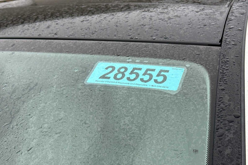 Certified 2022 Mercedes-Benz E-Class E 350 4D Sedan Sedan