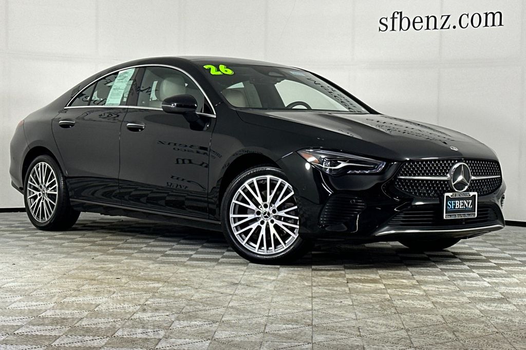 W1K5J4GB6TN602982