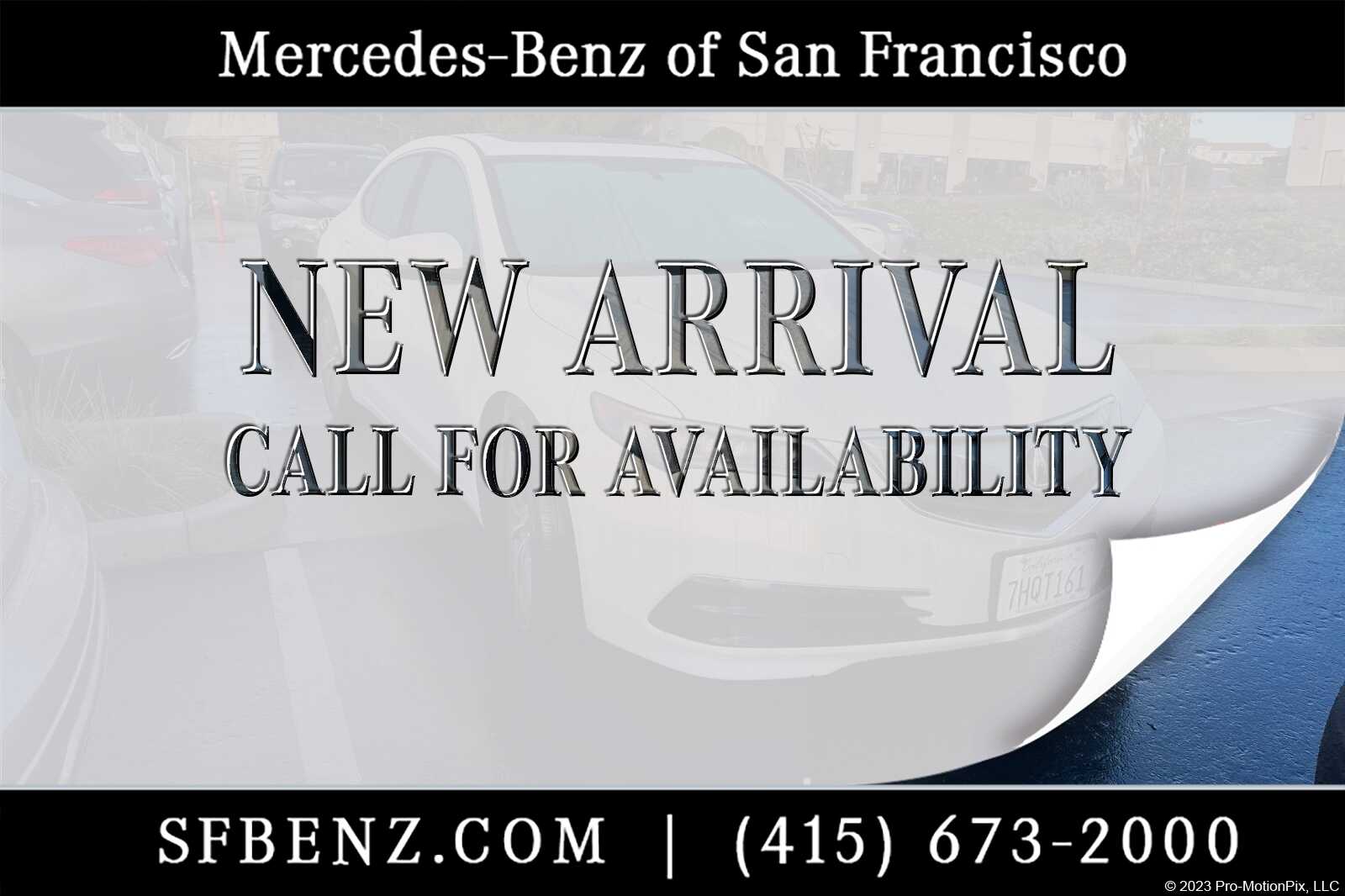 2015 Acura TLX Base's photo