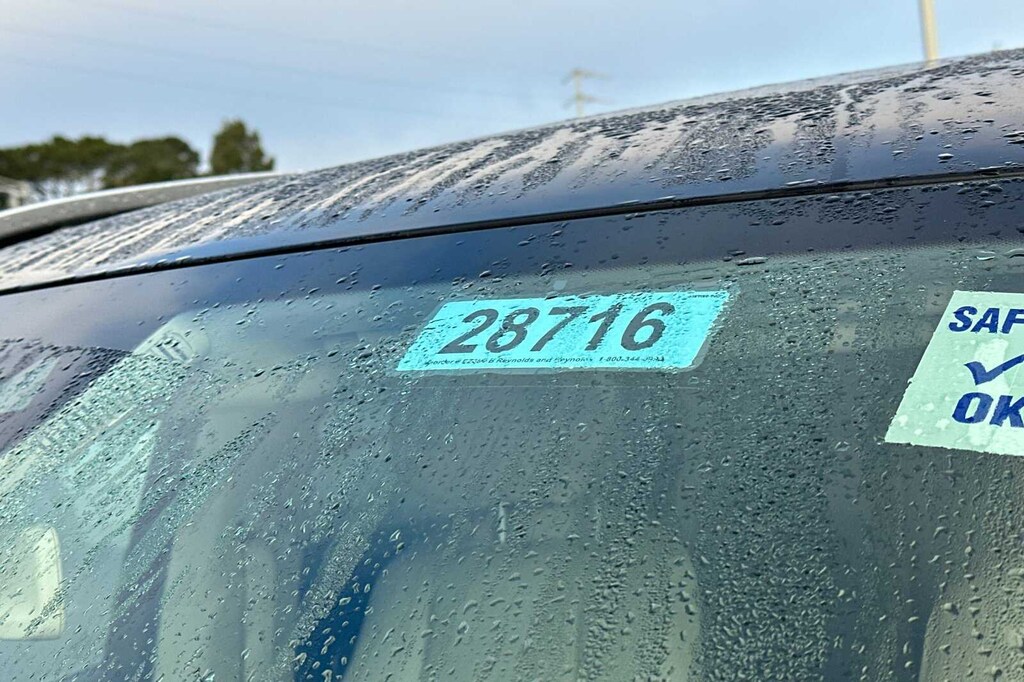 Used 2020 Mercedes-Benz GLE GLE 350 4D Sport Utility SUV