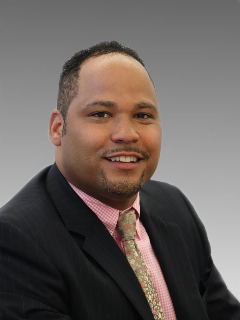 Lukman Dotson