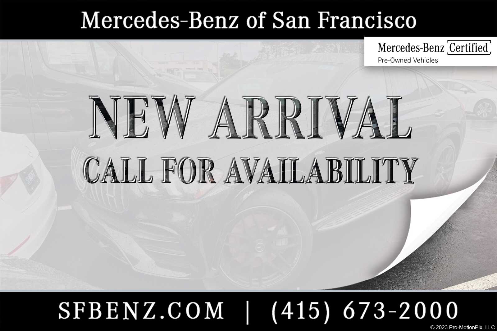 2023 Mercedes-Benz GLE Coupe GLE 53 AMG's photo