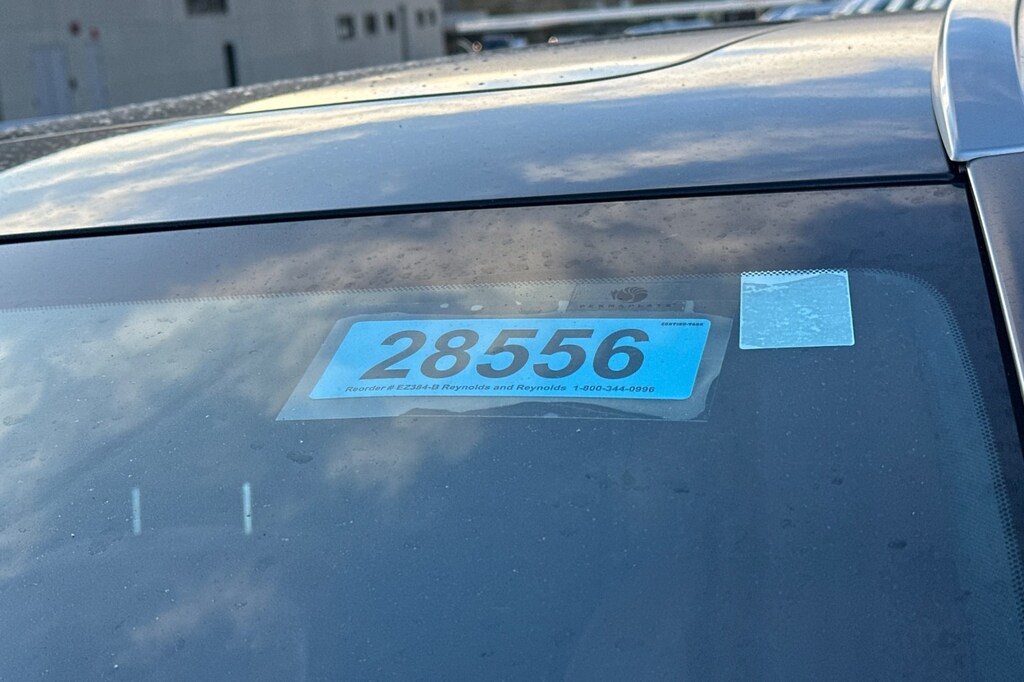 Used 2024 Lexus NX 450h+ Luxury 4D Sport Utility SUV