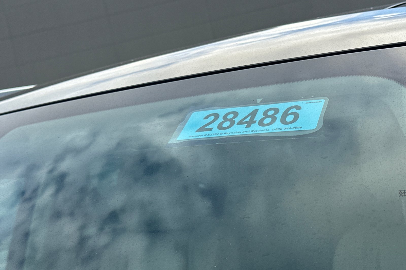 2022 Mercedes Benz GLS 450 4MATIC photo 2