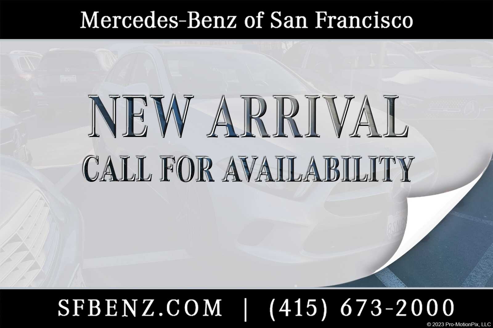 2019 Mercedes-Benz A-Class A220's photo