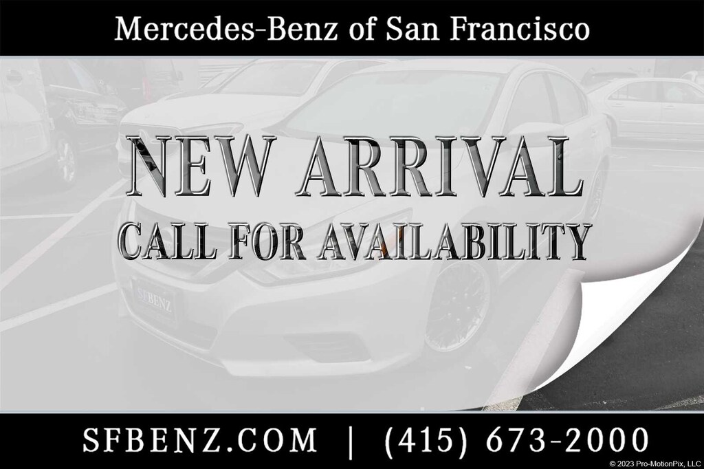 Used 2016 Nissan Altima 2.5 S 4D Sedan Sedan