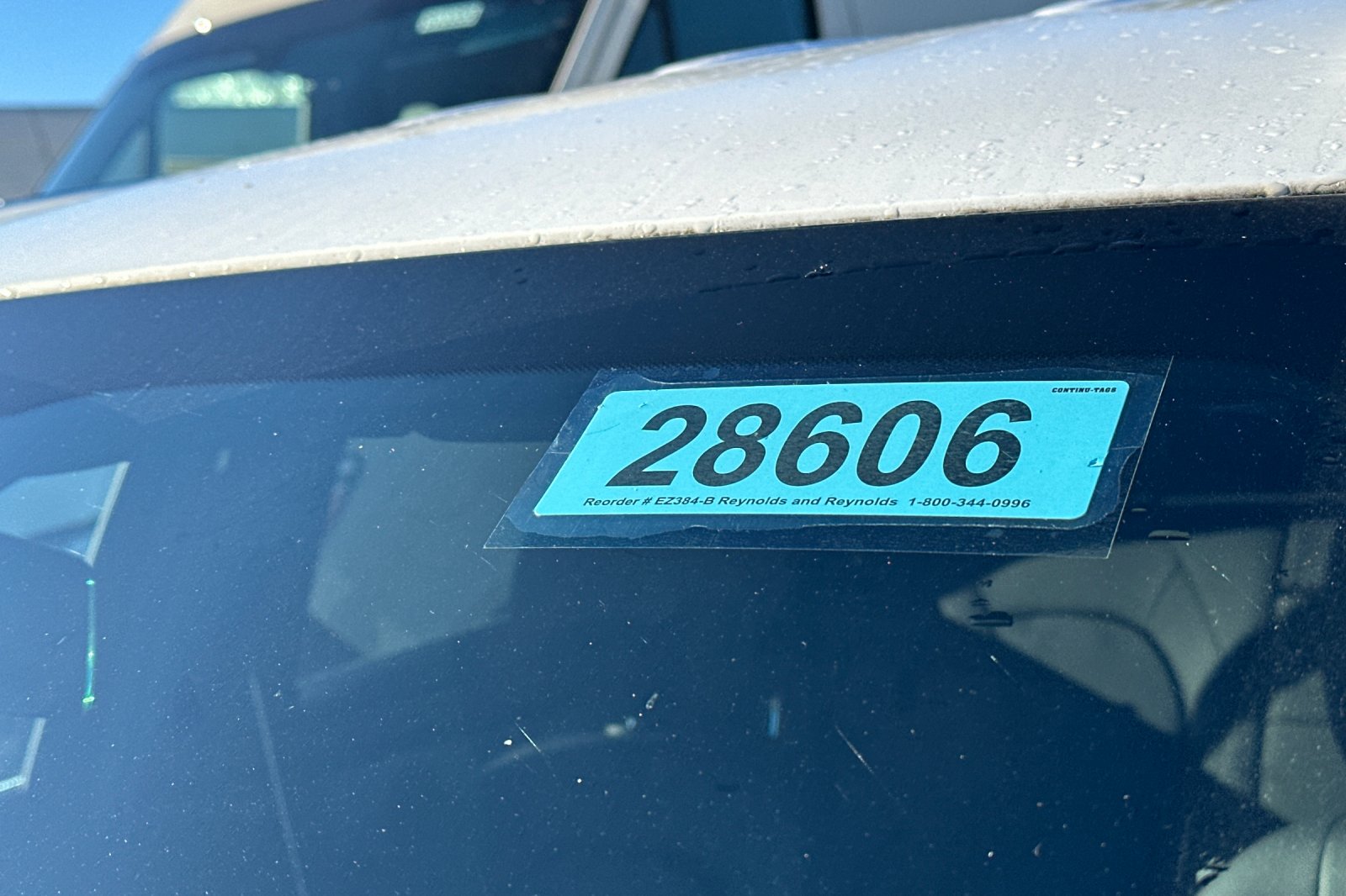 2022 Mercedes Benz GLC 300 4MATIC photo 2