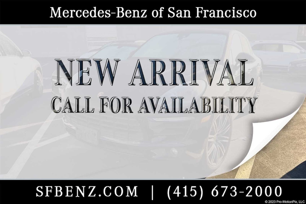 Used 2017 Porsche Macan S 4D Sport Utility SUV