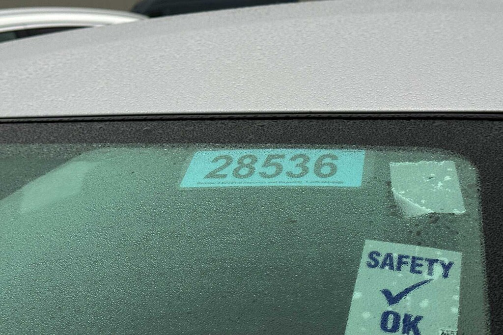 Used 2016 Nissan Altima 2.5 S 4D Sedan Sedan