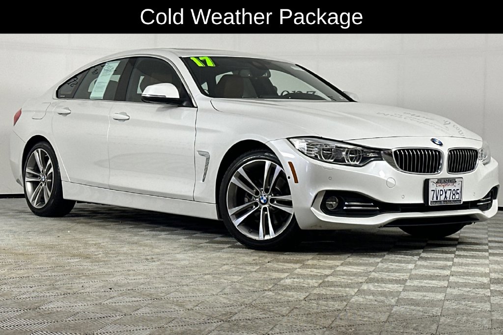 WBA4F7C57HG786377