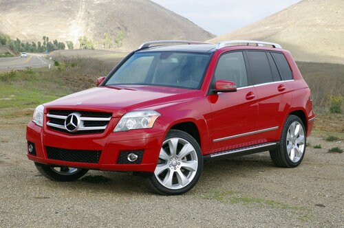 Certified Pre Owned Mercedes Benz Dealership Daly City Ca Pre Owned Mercedes Benz Dealers