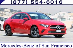 Mercedes Benz San Francisco >> New 2018 Mercedes Benz Models For Sale In The Bay Area Mercedes Mercedes Benz San Francisco >> New 2018 Mercedes Benz Models For Sale In The Bay Area Mercedes