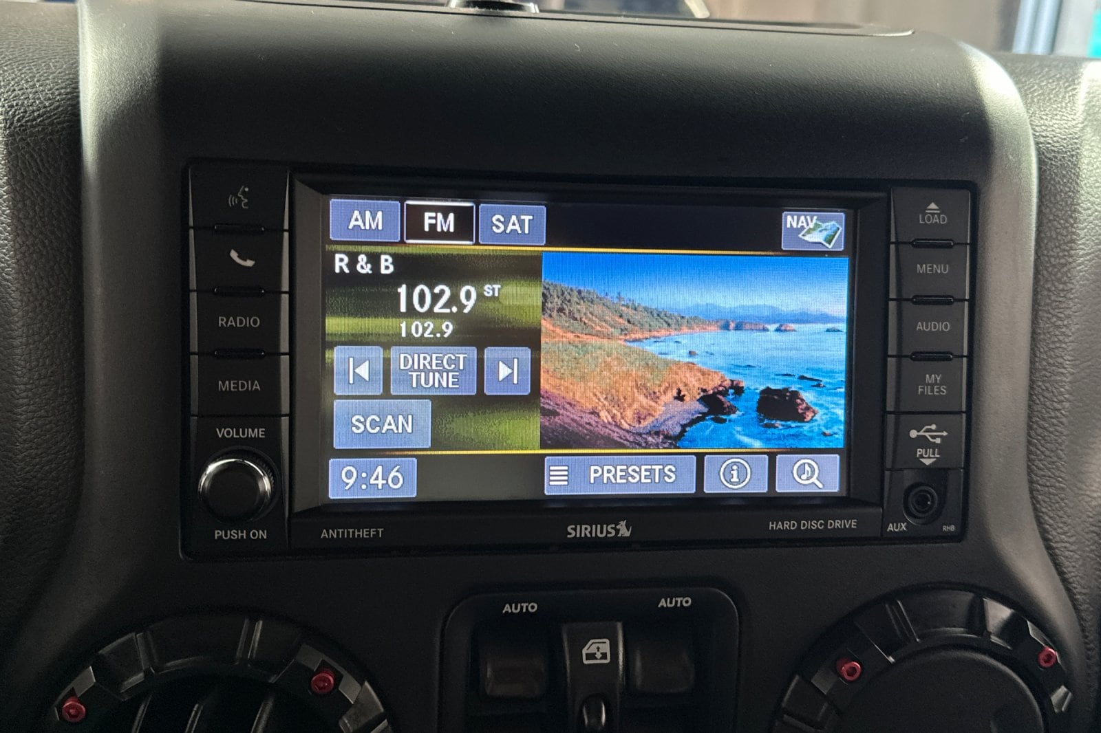 View 20