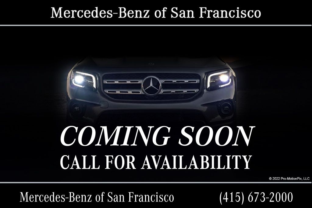 2018 Mercedes-Benz C-Class C300's photo