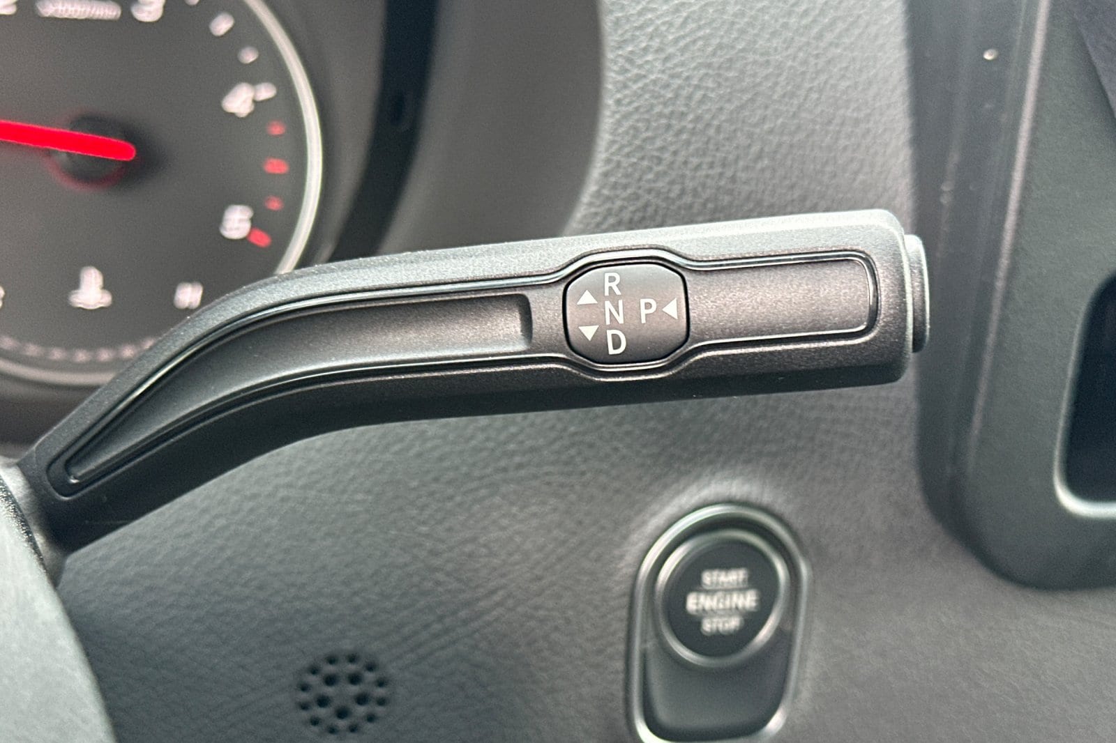 2025 Mercedes-Benz Sprinter Crew Van Base - Photo 19