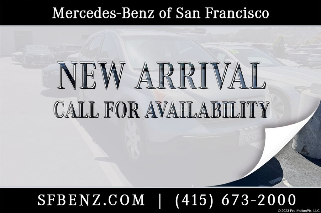 2008 Honda CR-V EX 4WD's photo