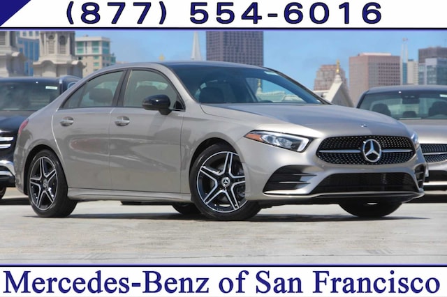 Mercedes Benz Of San Francisco >> 2019 Mercedes Benz C Class C 300 Mercedes Benz Of San Francisco >> 2019 Mercedes Benz C Class C 300