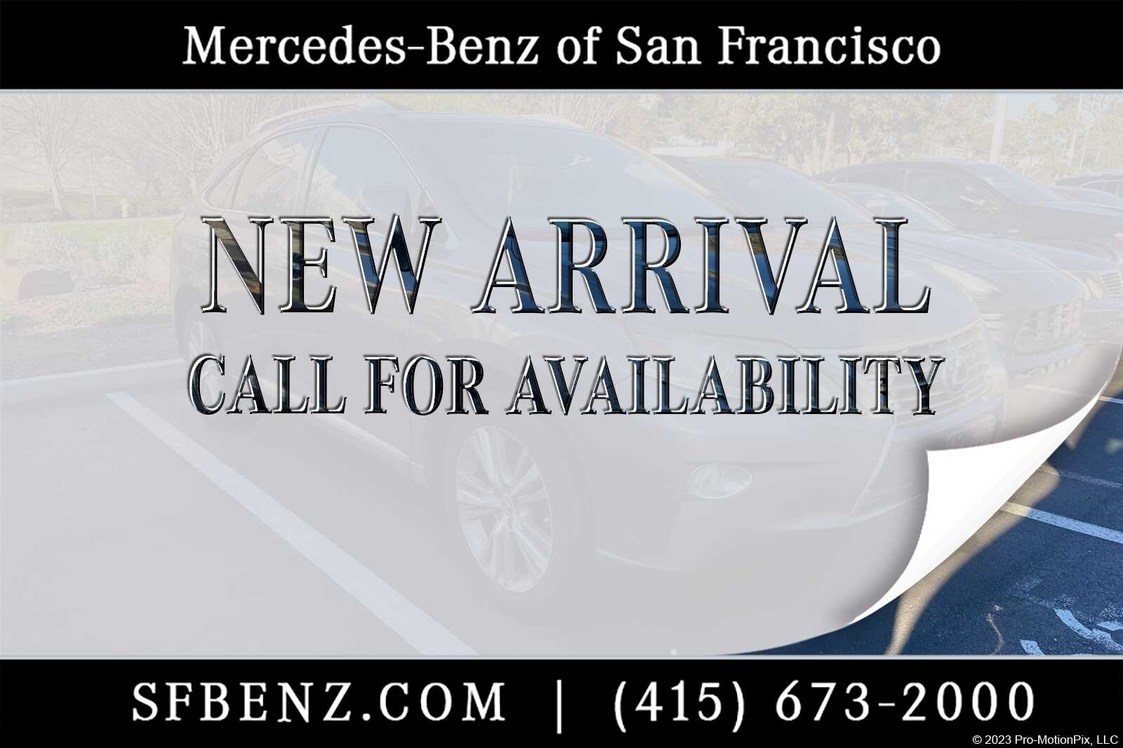 2015 Lexus RX 450h's photo