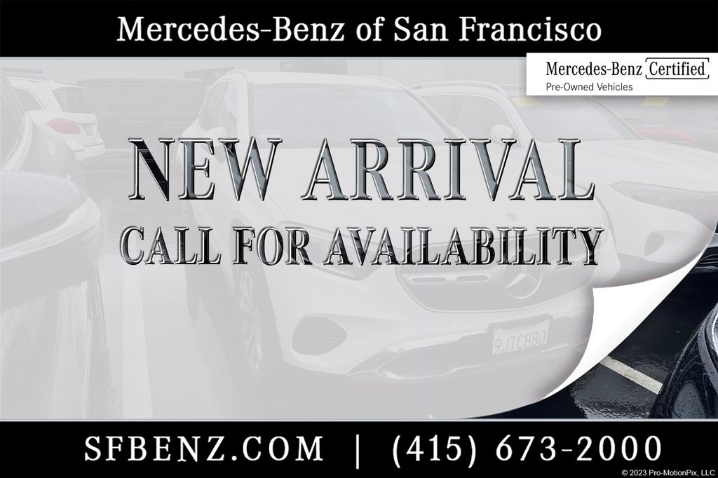 2024 Mercedes-Benz GLC GLC 300 4MATIC's photo