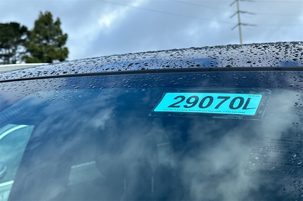 2026 Mercedes-Benz GLE GLE 350 photo 3