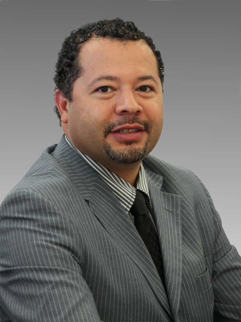 Adeajai Dotson