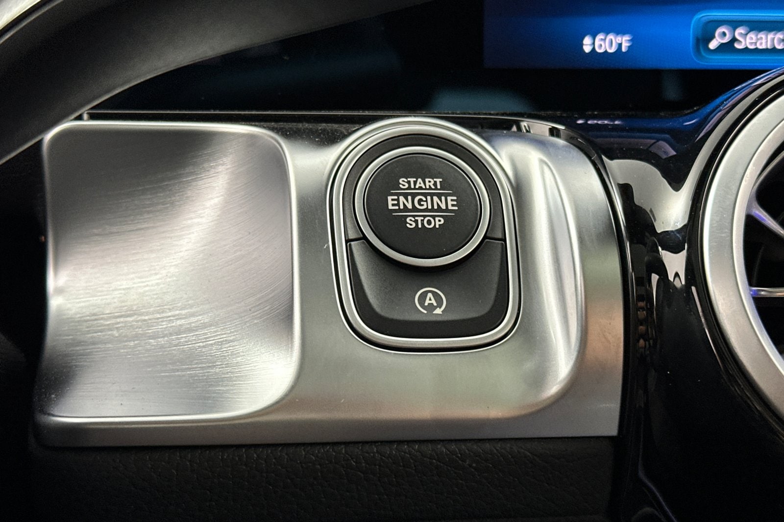 2026 Mercedes-Benz GLB AMG GLB 35 - Photo 22