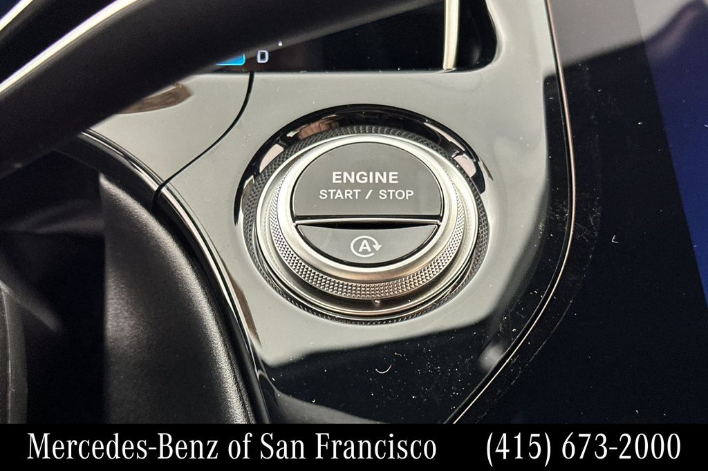 2026 Mercedes-Benz E-Class E350 - Photo 20