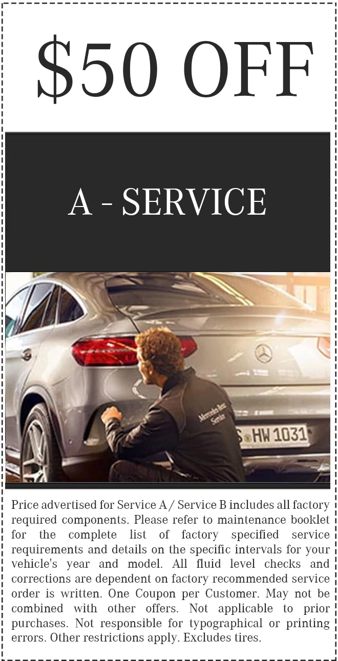 Mercedes Benz Auto Service Specials In South San Francisco Bay Area mercedes-benz-auto-service-specials-in-south-san-francisco-bay-area