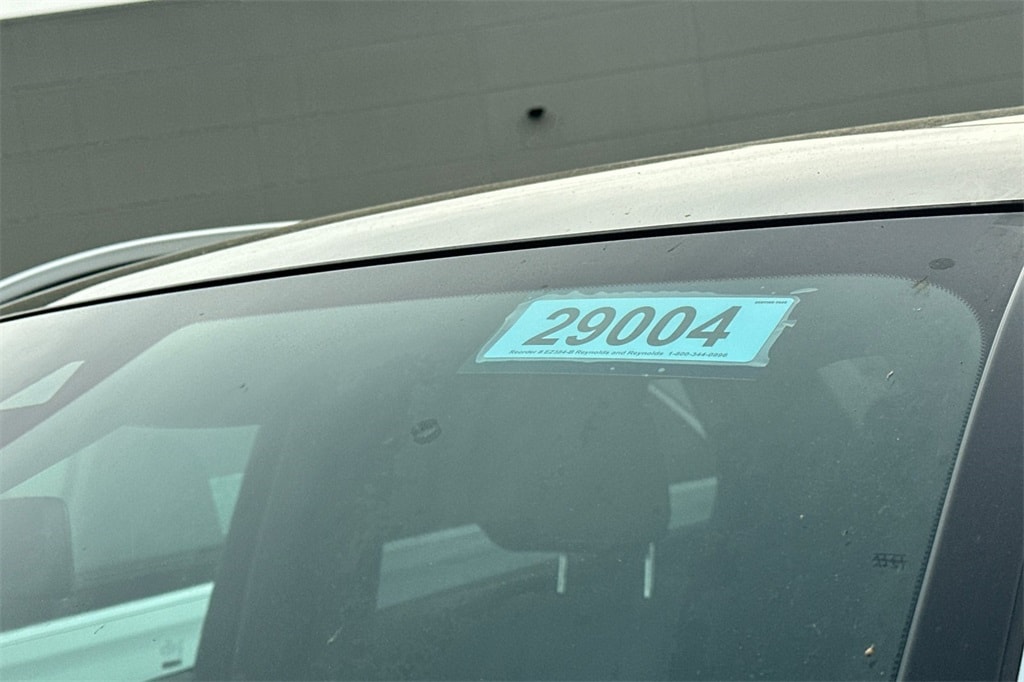 2023 Mercedes-Benz GLE GLE 450 photo 3