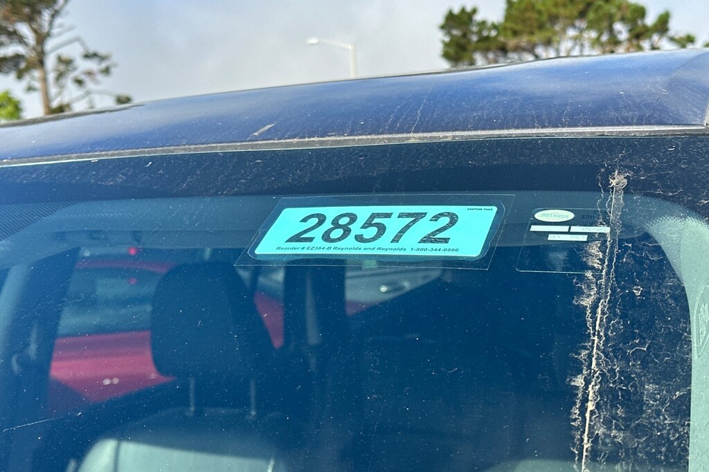 Used 2019 Honda Pilot EX-L 4D Sport Utility SUV