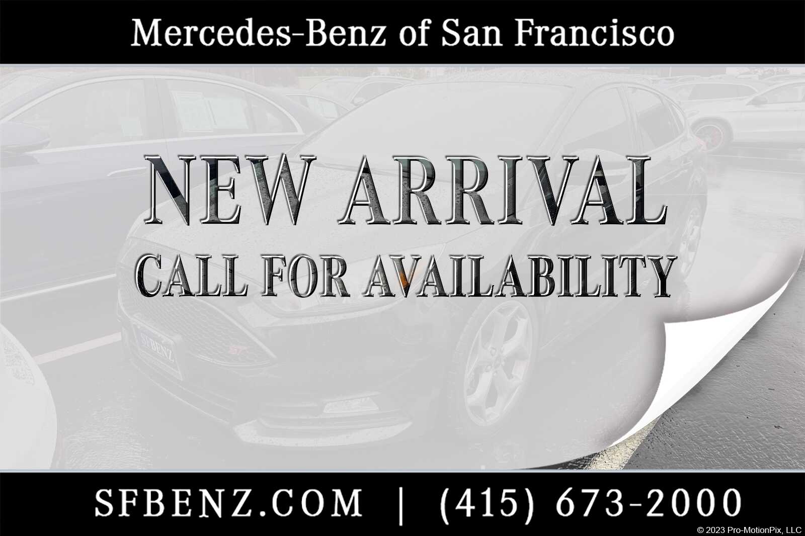 2015 Ford Focus ST's photo