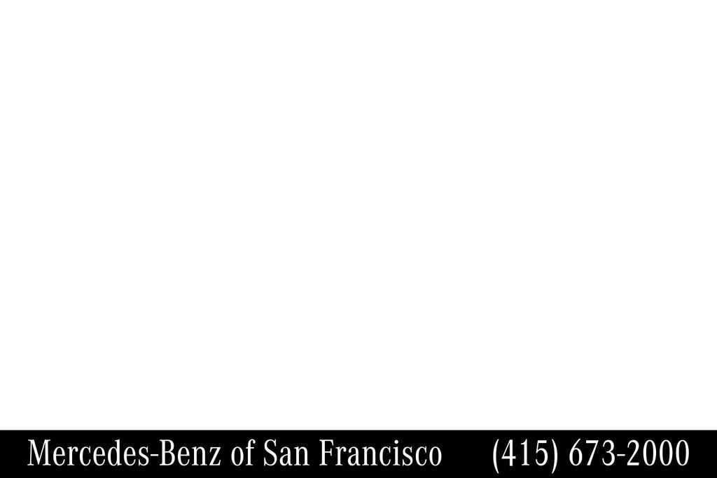 2025 Mercedes-Benz Sprinter Crew Van Base - Photo 23