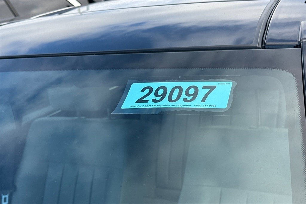 2012 Mercedes-Benz E-Class E 550 photo 3