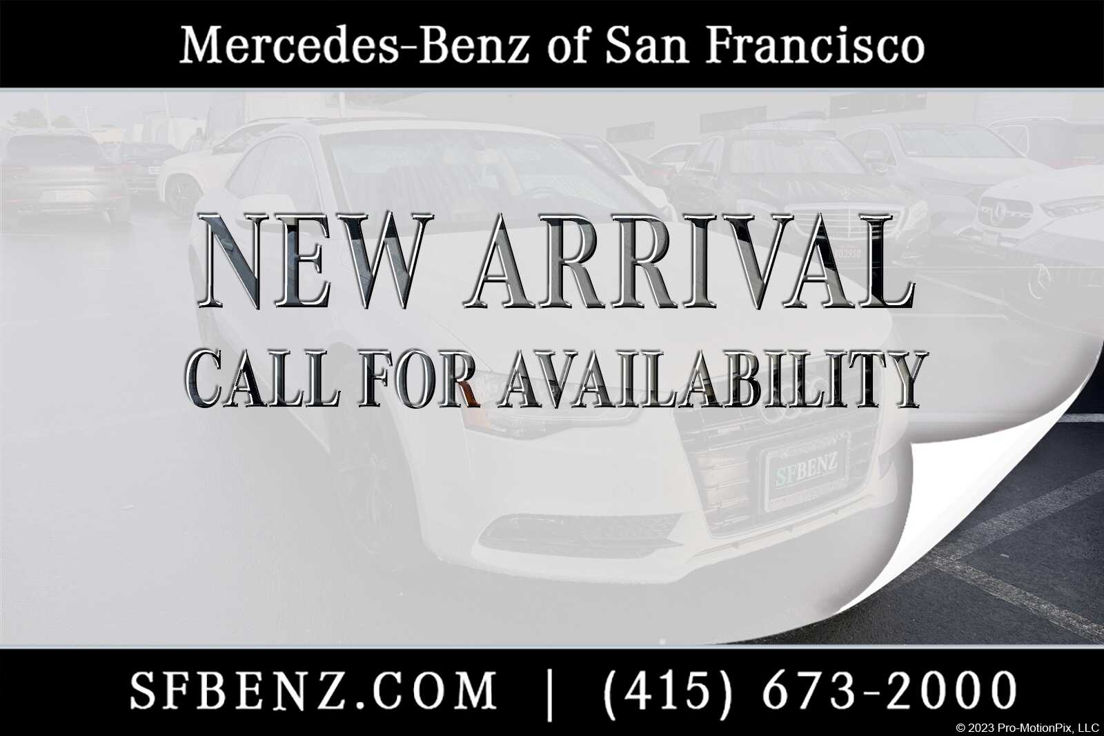 2013 Audi A5 Premium's photo