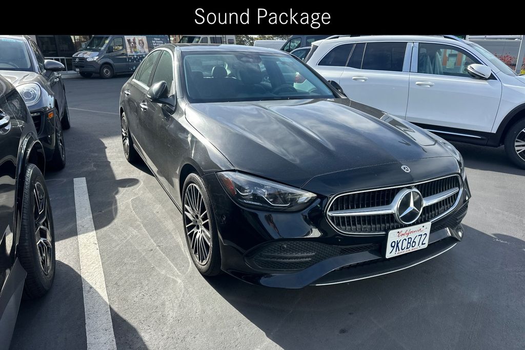 W1KAF4GB2PR146011