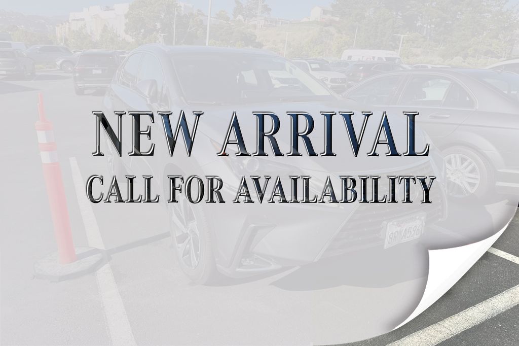 2020 Lexus NX 350h 300h AWD's photo