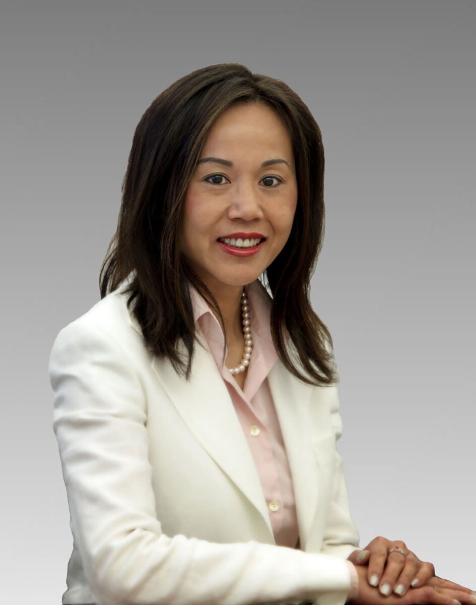 Addie Kwan