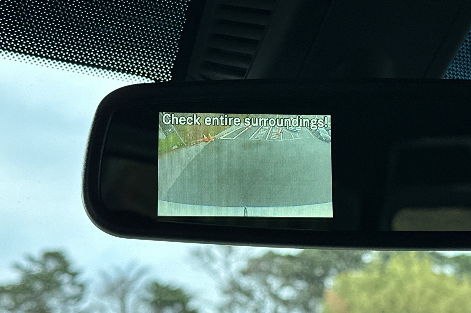 2025 Mercedes-Benz Sprinter Crew Van Base - Photo 17