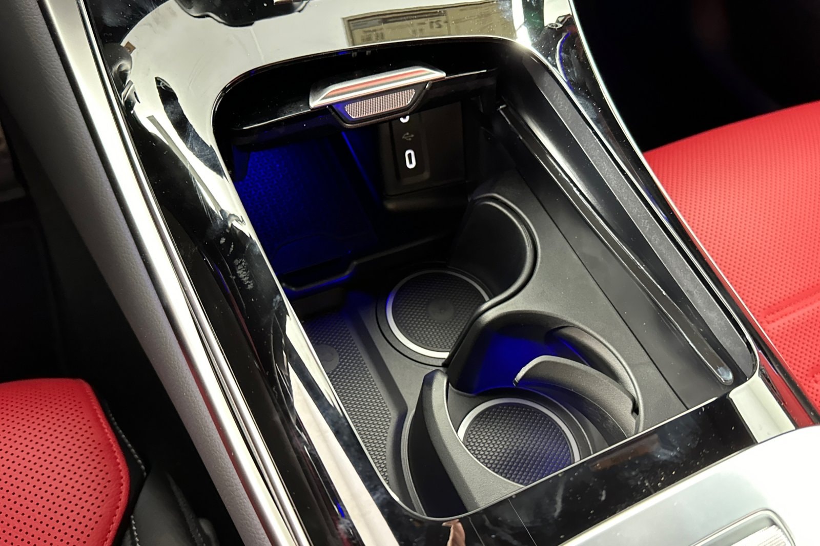 2025 Mercedes-Benz GLC Coupe AMG GLC 43 - Photo 22