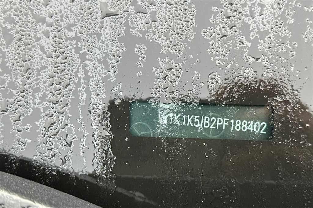 2023 Mercedes-Benz E-Class E 450 photo 3