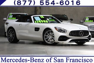 Mercedes Benz San Francisco >> Pre Owned Mercedes Benz Inventory For Sale In San Francisco Ca Mercedes Benz San Francisco >> Pre Owned Mercedes Benz Inventory For Sale In San Francisco Ca