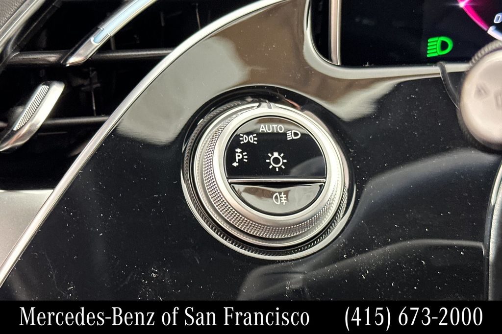2026 Mercedes-Benz E-Class E350 - Photo 24