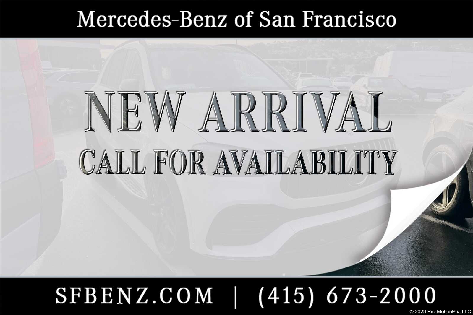 2022 Mercedes-Benz GLE AMG GLE 53's photo