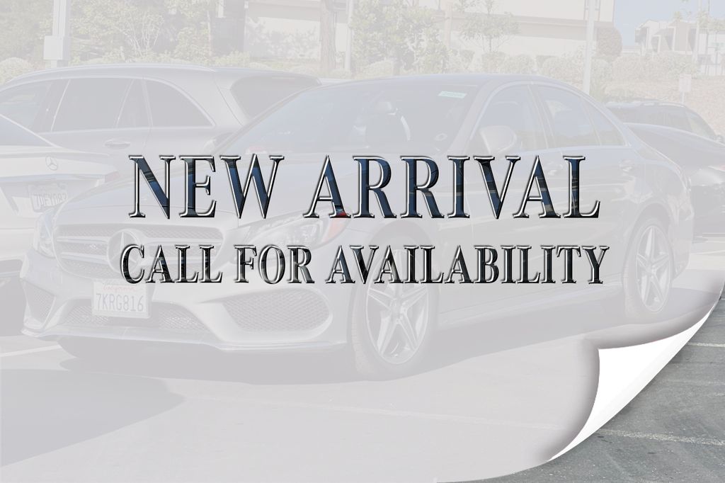2015 Mercedes-Benz C-Class C300 4MATIC's photo