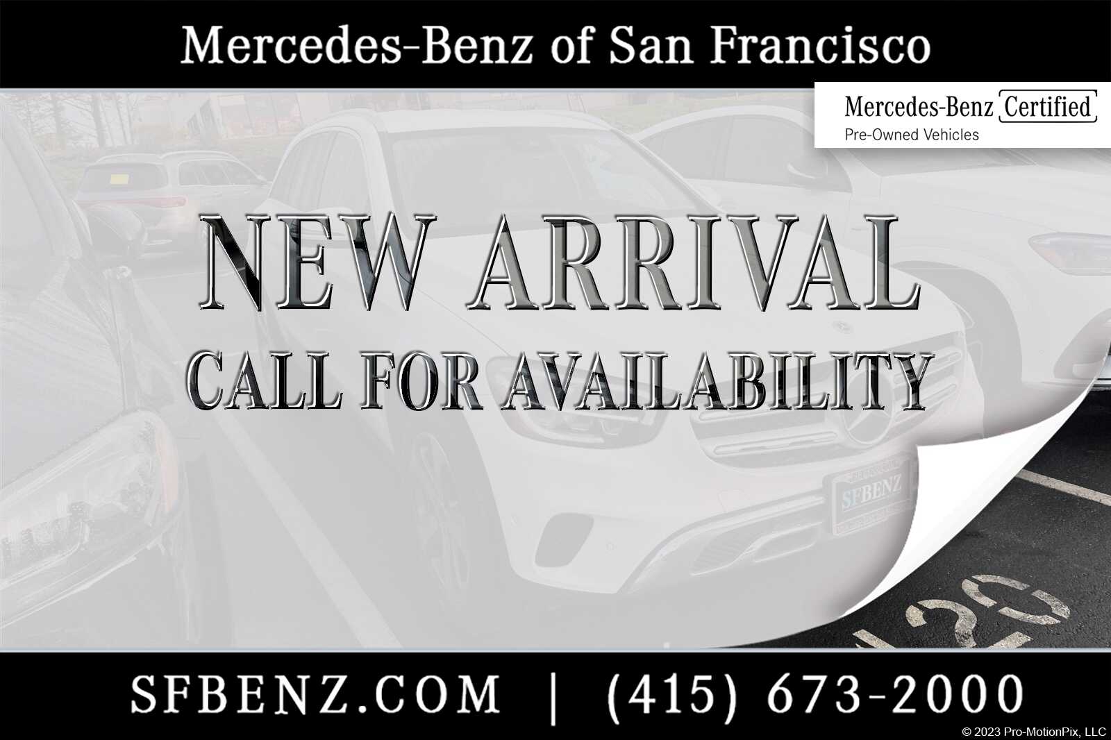 2022 Mercedes-Benz GLC GLC300's photo