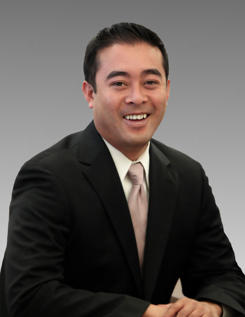 Alan Cheung