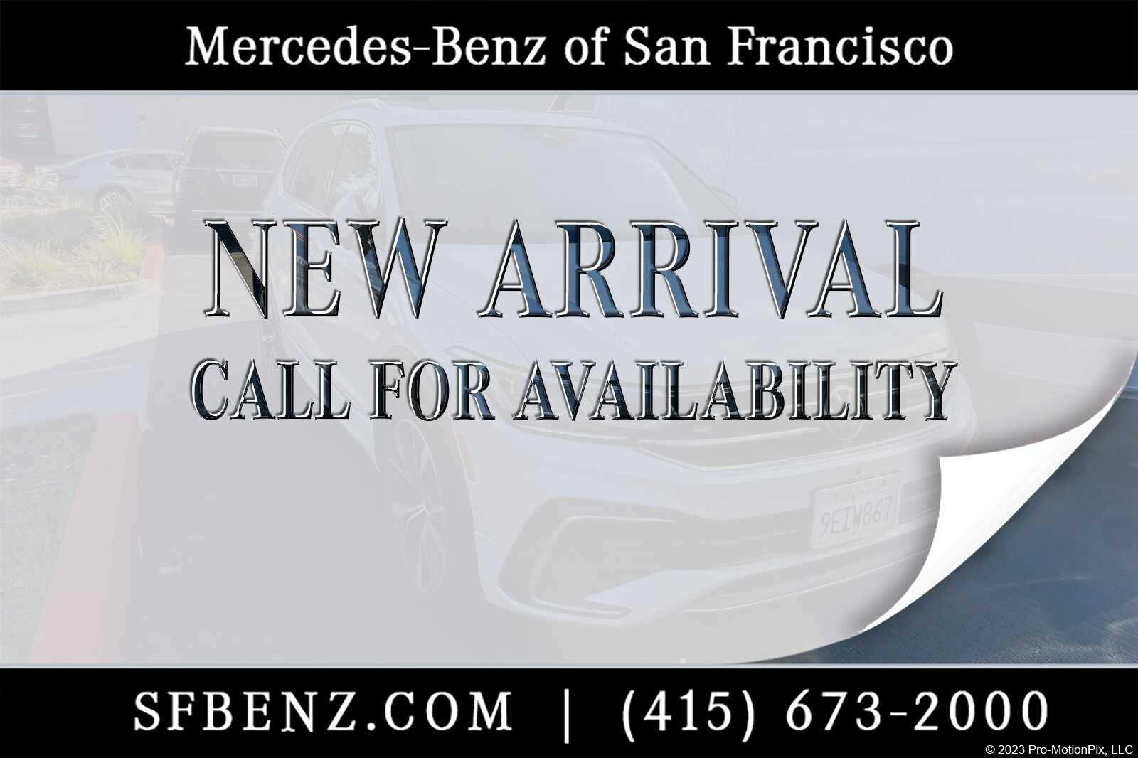 2022 Volkswagen Tiguan SEL R-LINE's photo